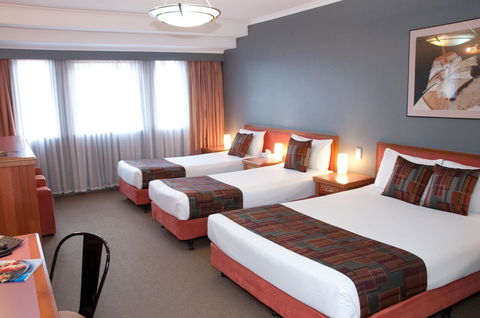 The O'Connell Inn - Events Australia 6