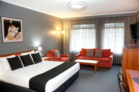 The O'Connell Inn - Events Australia 14