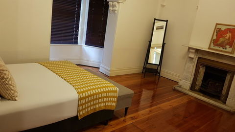 The O'Connell Inn - Events Australia 20