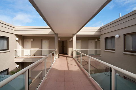 The O'Connell Inn - Events Australia 9