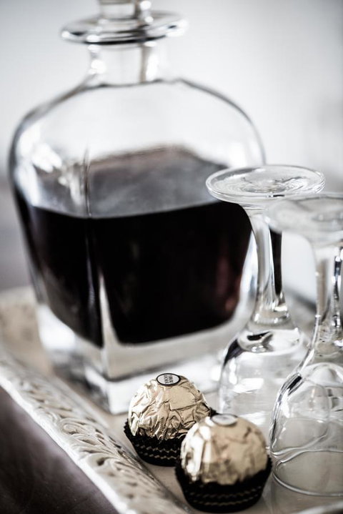 Barossa Vineyard Cottages - Events Australia 37