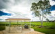 Barossa Vineyard Cottages - thumb 42