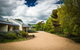 Barossa Vineyard Cottages - thumb 38