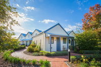 Book Hahndorf Accommodation Vacations Events Australia Events Australia