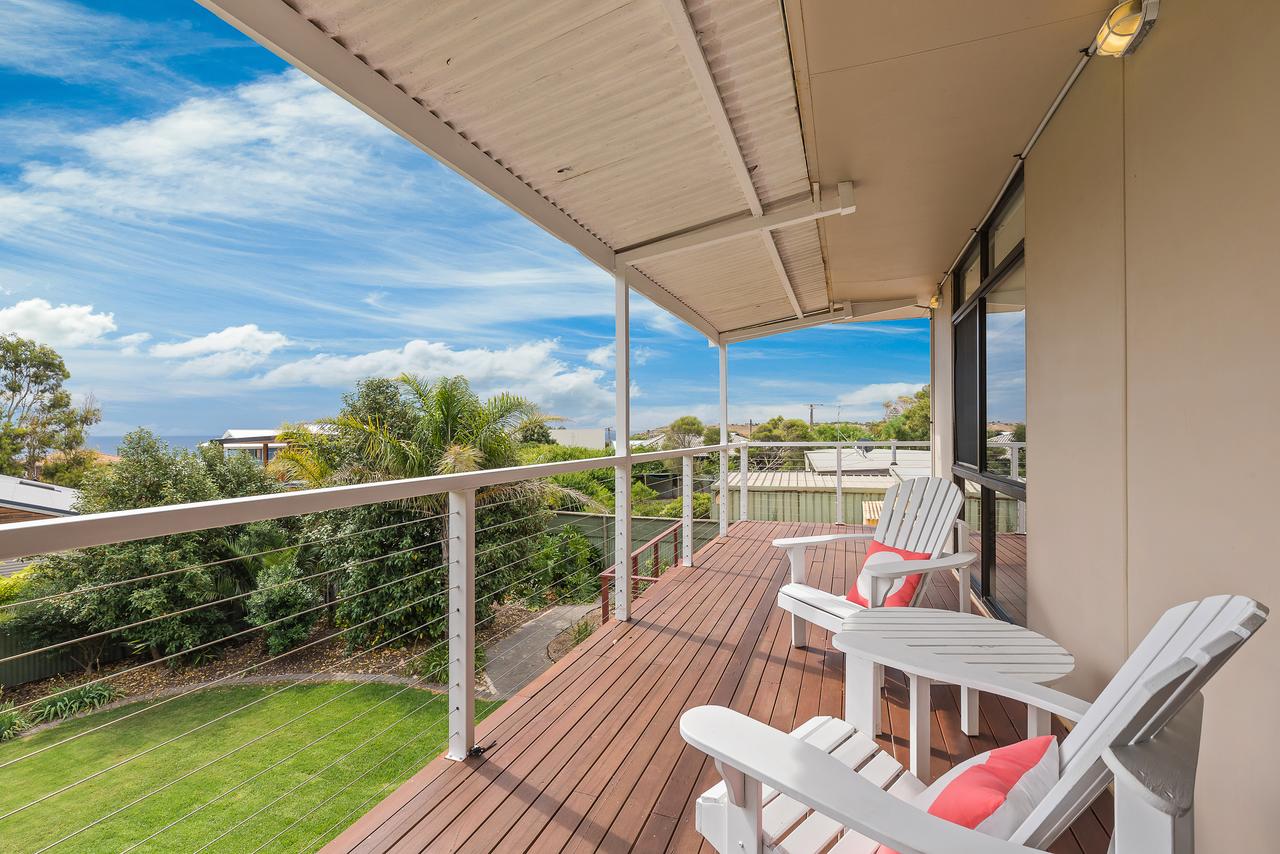 Maslin Beach SA Events Australia