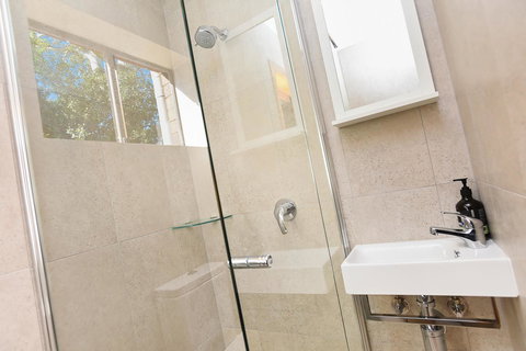 Port Of Call - Port Willunga - C21 SouthCoast Holidays - Events Australia 20