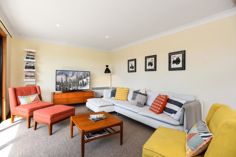 Port Of Call - Port Willunga - C21 SouthCoast Holidays - Events Australia 12