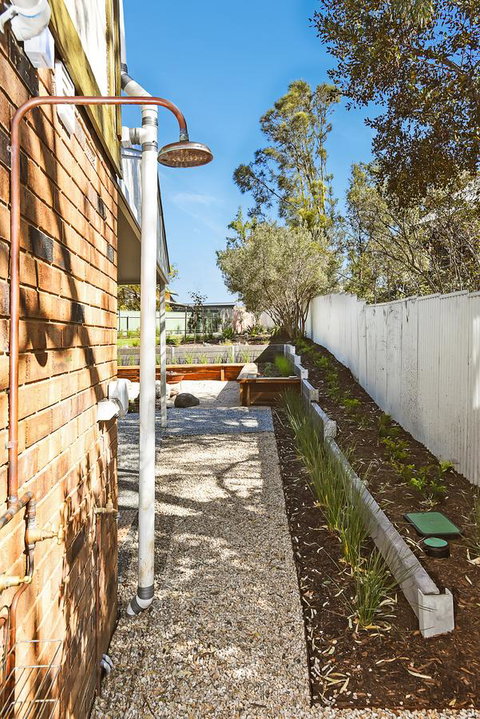 Port Of Call - Port Willunga - C21 SouthCoast Holidays - Events Australia 24