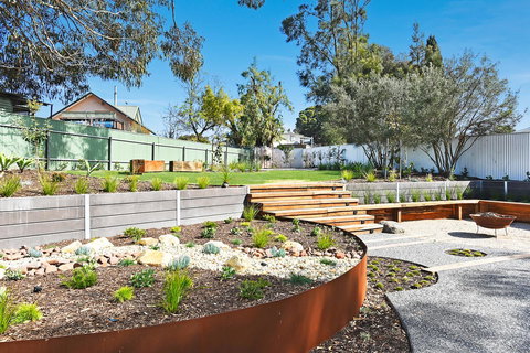 Port Of Call - Port Willunga - C21 SouthCoast Holidays - Events Australia 3