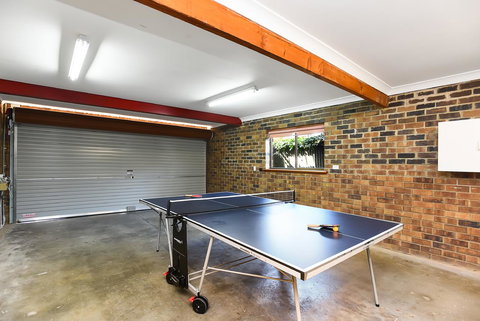 Port Of Call - Port Willunga - C21 SouthCoast Holidays - Events Australia 25