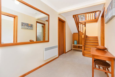 Port Of Call - Port Willunga - C21 SouthCoast Holidays - Events Australia 17