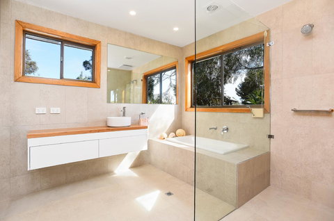 Port Of Call - Port Willunga - C21 SouthCoast Holidays - Events Australia 14