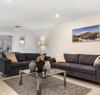 Close to City - Spacious 3 Bedroom Townhouse - Events Australia