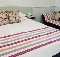 Arcadia Motel - Events Australia