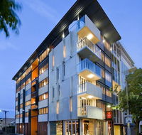 The Soho Hotel Ascend Hotel Collection