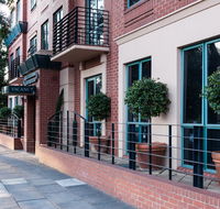 Majestic Tynte Street Apartments - Events Australia