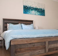 Smugglers Inn Studio Apartments - Events Australia