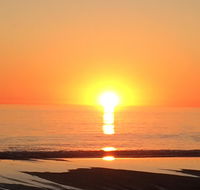 Adelaide - Semaphore Beach Front - Events Australia