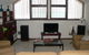 Brighton Beach House - thumb 6