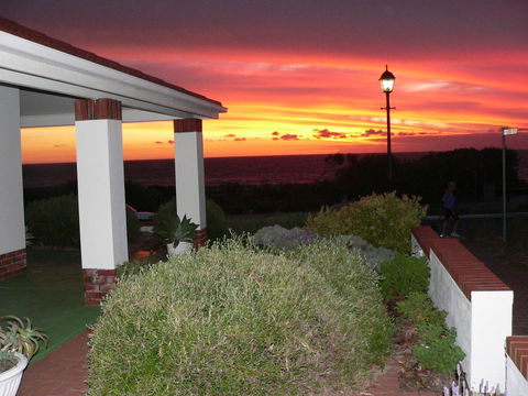 Brighton Beach House - Events Australia 2