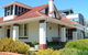 Brighton Beach House - thumb 0