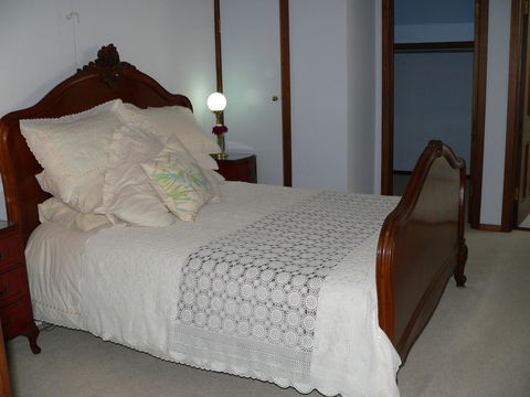 Brighton Beach House - Events Australia 7