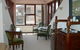 Brighton Beach House - thumb 3