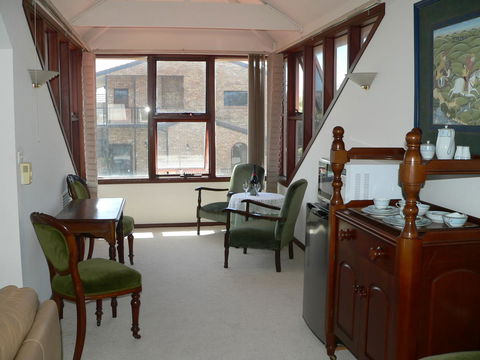 Brighton Beach House - Events Australia 3