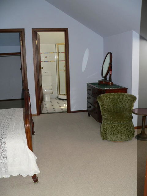 Brighton Beach House - Events Australia 8