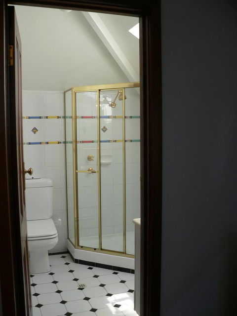 Brighton Beach House - Events Australia 10