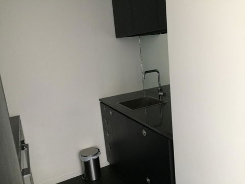 Tasha\'s Apartments On Warwick - Events Australia 29