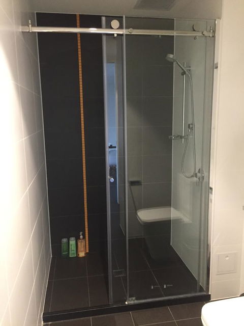 Tasha\'s Apartments On Warwick - Events Australia 18