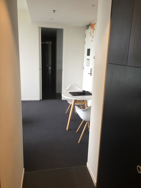 Tasha\'s Apartments On Warwick - Events Australia 12