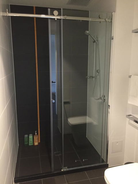 Tasha\'s Apartments On Warwick - Events Australia 17