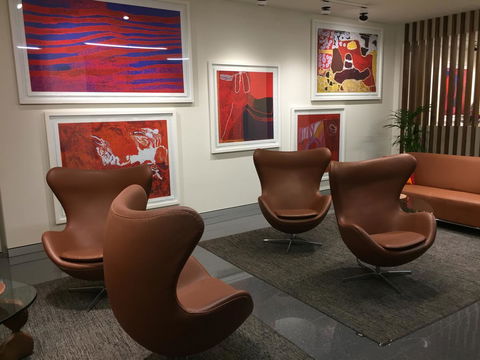 Tasha\'s Apartments On Warwick - Events Australia 1