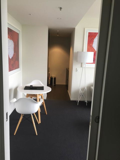 Tasha\'s Apartments On Warwick - Events Australia 11