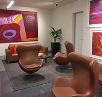 Luxurious Apartments Near City - Events Australia