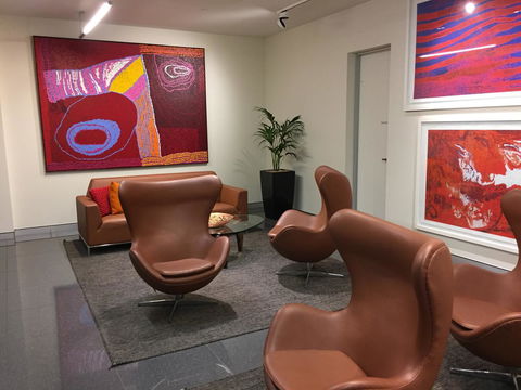 Tasha\'s Apartments On Warwick - Events Australia 0