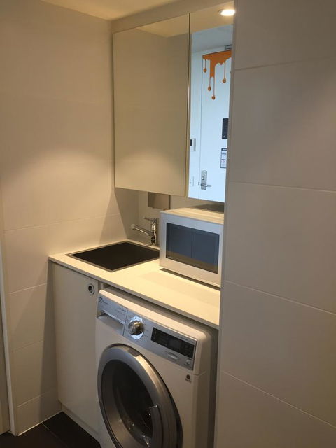 Tasha\'s Apartments On Warwick - Events Australia 19