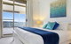Seaview Sunset Holiday Apartments - thumb 26