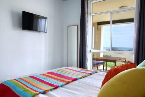 Seaview Sunset Holiday Apartments - Tourism Bookings 44