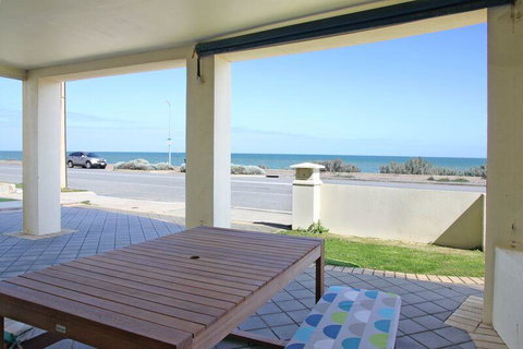 Seaview Sunset Holiday Apartments - Tourism Bookings 36