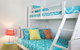 Seaview Sunset Holiday Apartments - thumb 10