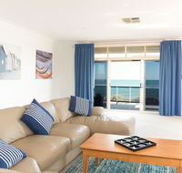 Seaview Sunset Holiday Apartments - Events Australia