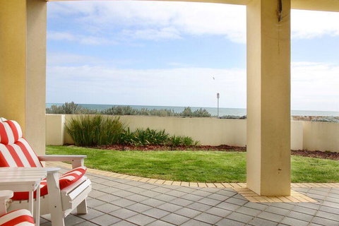 Seaview Sunset Holiday Apartments - Tourism Bookings 40