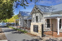 Book Mount Barker Accommodation Vacations Accommodation Europe Accommodation Europe