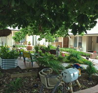 Hahndorf Oak Tree Cottages - Events Australia