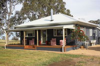 Book Tungkillo Accommodation Vacations Accommodation Europe Accommodation Europe