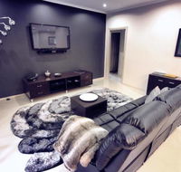 Casavino Luxury Villas - Events Australia