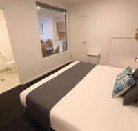 Adelaide DressCircle Apartments - Kent Town - Events Australia